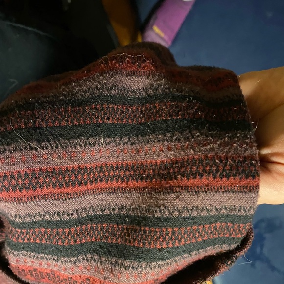 Kavu legging/skirt combo - Picture 3 of 4